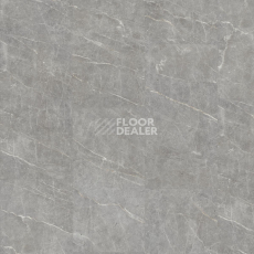 Moduleo LayRed камень York Stone 46934 фото 2 | FLOORDEALER